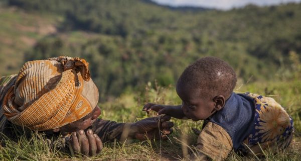 The Batwa trail in Mgahinga National Park_800x534